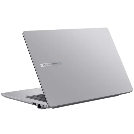 Asus ExpertBook P1 PM1403CDA-S60405 Ryzen 5 16GB 512GB SSD 14 pulgadas Asus ExpertBook P1 PM1403CDA-S60405 Ryzen 5 16GB 512GB SSD 14 pulgadas